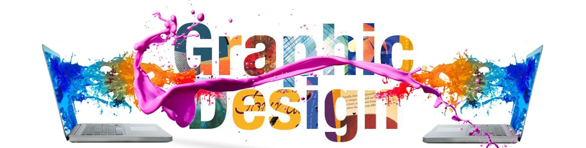 graphic-designer-banner